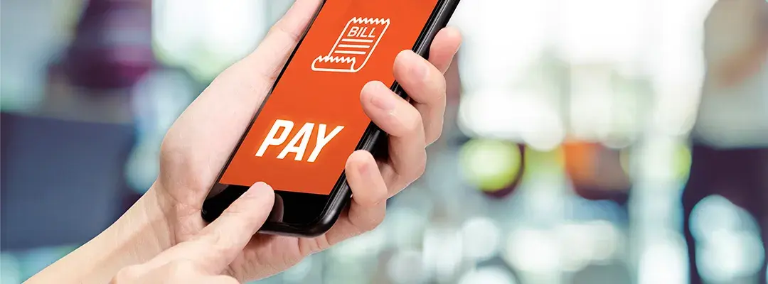 MD QuickPay Services: The Future of Online Bill Payment Solutions