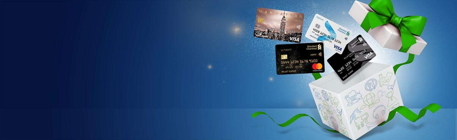 Why Using MD QuickPay Services is a Smart Choice for Your Utility Bill Payments?