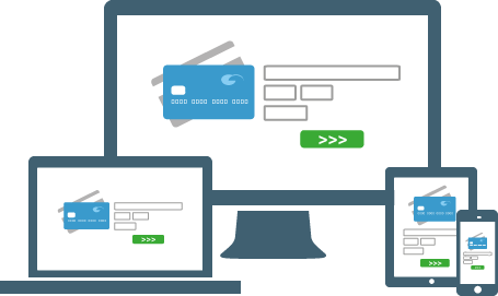 What is QuickPay Services And How It's Important For Your Business?